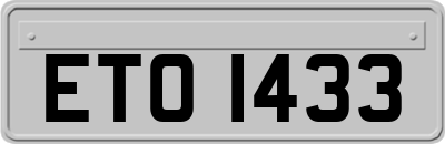 ETO1433