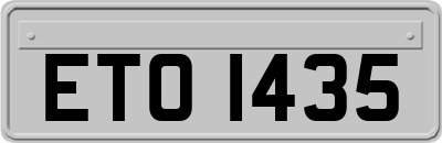 ETO1435