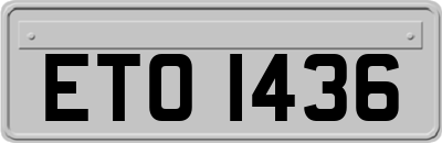 ETO1436
