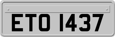 ETO1437