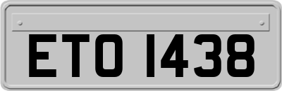 ETO1438