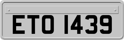 ETO1439