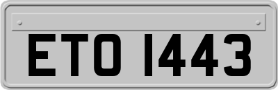ETO1443