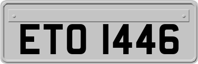 ETO1446