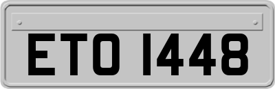 ETO1448