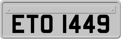 ETO1449