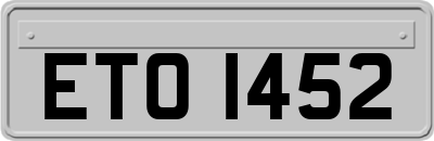 ETO1452