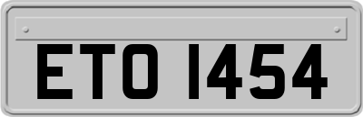 ETO1454