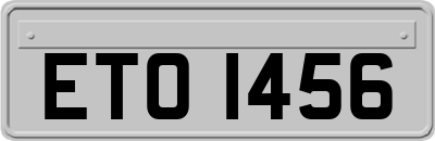 ETO1456