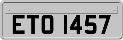 ETO1457