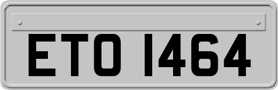 ETO1464