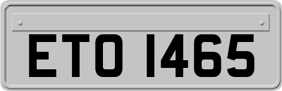 ETO1465