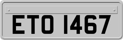 ETO1467