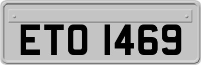 ETO1469