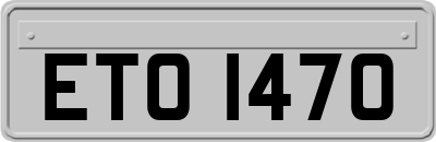 ETO1470