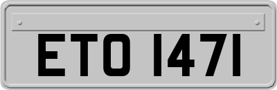 ETO1471
