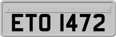 ETO1472