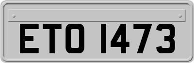 ETO1473
