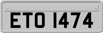 ETO1474