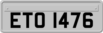 ETO1476