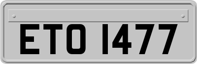 ETO1477