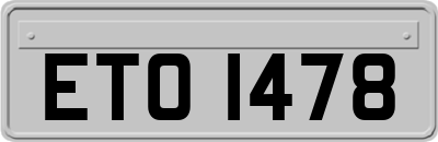 ETO1478
