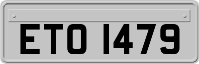 ETO1479