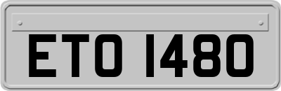 ETO1480