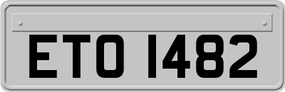 ETO1482
