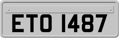 ETO1487