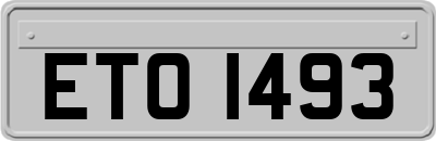 ETO1493