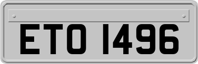 ETO1496