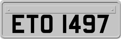 ETO1497