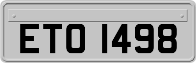 ETO1498
