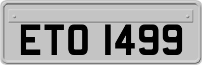 ETO1499