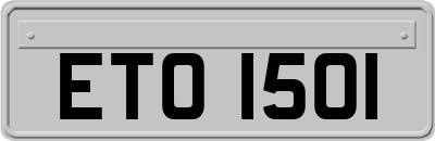 ETO1501
