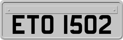 ETO1502