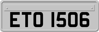 ETO1506