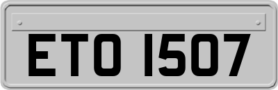 ETO1507