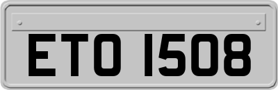 ETO1508