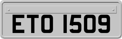 ETO1509