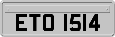 ETO1514