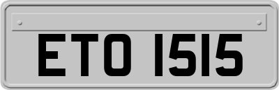 ETO1515
