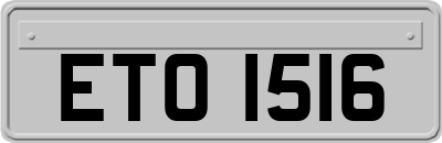 ETO1516