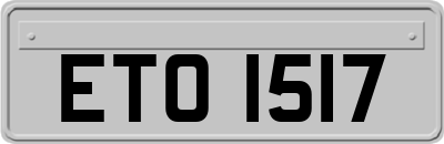 ETO1517