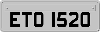 ETO1520