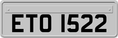 ETO1522