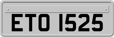 ETO1525