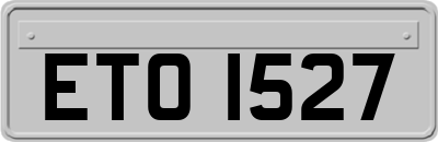 ETO1527