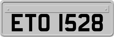 ETO1528